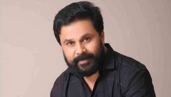 Story of Dileep | ആ ദിലീപ് എങ്ങനെ ഇങ്ങനെയായി? ​ഗോപാലകൃഷ്ണനിൽ നിന്ന് സംഭവിച്ച ഞെട്ടിപ്പിക്കുന്ന ആ മാറ്റം