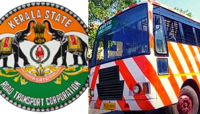 Ksrtc|ബൈപ്പാസ് ഫീഡറുകൾ എടപ്പാളിൽ ഒരുങ്ങുന്നു: പുത്തൻ ചുവടുവയ്പ്പുമായി കെ.എസ്.ആർ.ടി.സി