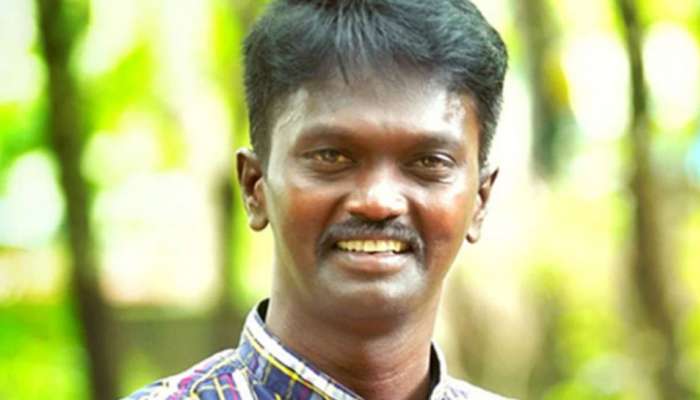 Vava Suresh: വാവ സുരേഷിന്റെ ആരോഗ്യനില മെച്ചപ്പെട്ടു; അദ്ദേഹം ഡോക്ടർമാരോട് സംസാരിച്ചു 