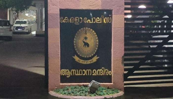 ഗുണ്ടാവേട്ട ശക്തമാക്കി പോലീസ്; രാഷ്ട്രീയ സ്വാധീനത്തിൽ വിലസിയ 557 പേർ ഗുണ്ടാ പട്ടികയിൽ; 701 പേർക്കെതിരെ കാപ്പ ചുമത്തി