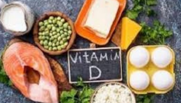 Vitamin D | വിറ്റാമിൻ ഡിയിലൂടെ ക്യാൻസർ തടയാൻ കഴിയുമോ? കൂടുതൽ അറിയാം