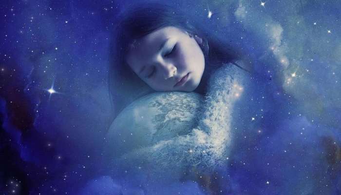 Dream Interpretation: ഈ 4 സ്വപ്നങ്ങൾ കാണുന്നത് അശുഭകരം! ഇത് പണത്തെയും കരിയറിനെയും ബാധിക്കുന്നു