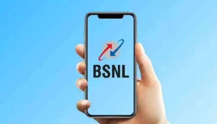 Bsnl Latest Plans| ഇത്രയും ഗംഭീരമായൊരു പ്ലാനോ? 124 രൂപക്ക് ഒരു വർഷത്തേക്ക് 2GB