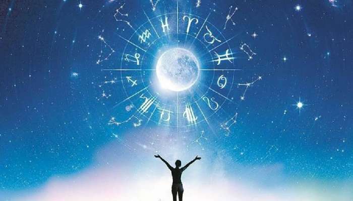 Horoscope February 07, 2022: ഇന്ന് കുംഭം രാശിക്കാർ സൂക്ഷിക്കുക, വൃശ്ചികം രാശിക്കാരുടെ സാമ്പത്തികസ്ഥിതി മെച്ചപ്പെടും