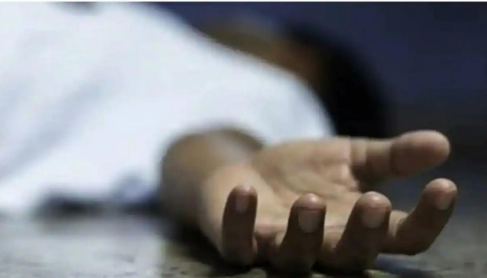 'സൂപ്പർഹീറോ വന്നില്ല', കൊൽക്കത്തയിൽ കെട്ടിടത്തിൽ നിന്ന് വീണ് 12കാരൻ മരിച്ചു