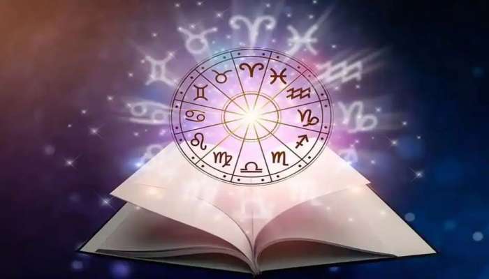 Astrology: ഈ അക്ഷരത്തിലാണോ നിങ്ങളുടെ പേര് ആരംഭിക്കുന്നത്? എങ്കില്‍ നിങ്ങളുടെ  ജീവിതത്തില്‍ പണത്തിന്  യാതൊരു കുറവും ഉണ്ടാകില്ല...!