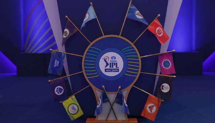 IPL  Auction 2022 Live | 590 താരങ്ങൾ, 10 ടീമുകൾ, 48 മണിക്കൂർ ; അറിയാം ഐപിഎൽ താരലേലം എപ്പോൾ എവിടെ കാണാം?