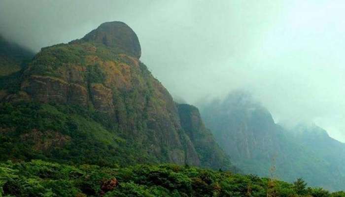 Best Treks in Kerala : കേരളത്തിൽ ട്രെക്കിങിന് പോകാൻ പറ്റിയ സ്ഥലങ്ങൾ ഏതൊക്കെ? പോകേണ്ടതെപ്പോൾ?