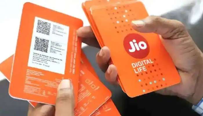 Jio Plans|ഇത്രയും അൺലിമിറ്റഡ് പ്ലാനുകളുണ്ടോ ജിയോക്ക് അറിയാത്തവരുണ്ടെങ്കിൽ