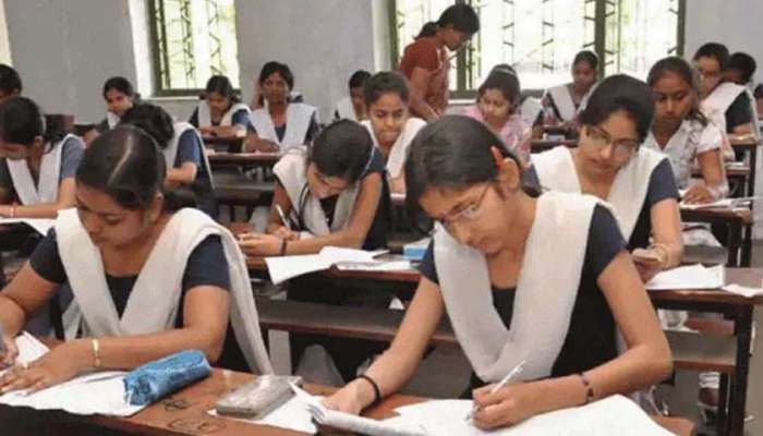 Kerala SSLC Plus Two Exam 2022 | SSLC പ്ലസ് ടു മോഡൽ പരീക്ഷ തിയതി പ്രഖ്യാപിച്ചു; പൊതുപരീക്ഷ ഏപ്രിൽ മാസത്തിൽ