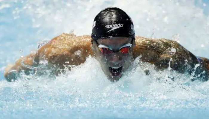 swimming|കുട്ടികളെ നീന്തൽ പഠിപ്പിച്ചേ മതിയാകൂ, പാഠ്യപദ്ധതിയില്‍ ഉള്‍പ്പെടുത്തണമെന്ന് നിര്‍ദ്ദേശിച്ച് ബാലാവകാശ കമ്മീഷന്‍ ഉത്തരവ്