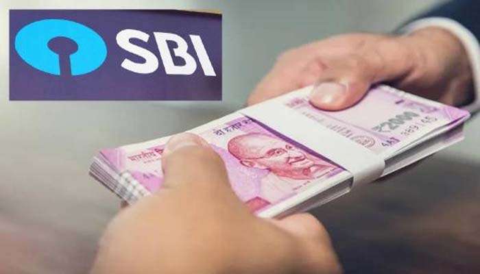 SBI Bumper Offer: ഉപഭോക്താക്കൾക്ക്  2 ലക്ഷം രൂപയുടെ സൗജന്യ ആനുകൂല്യവുമായി എസ്ബിഐ, ചെയ്യേണ്ടത് ഇത്രമാത്രം  