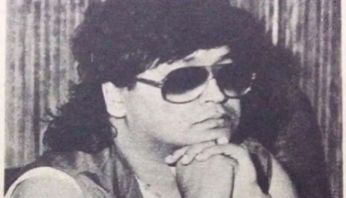 Bappi Lahiri: ഓര്‍മ്മകള്‍ പുതുക്കി ബപ്പി ദാ, അവസാന ഇൻസ്റ്റാഗ്രാം പോസ്റ്റ്  വൈറല്‍  