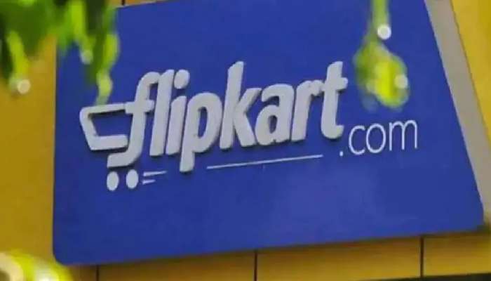  Flipkart Sell Back : നിങ്ങളുടെ പഴയ ഫോണുകൾ ഇനി ഫ്ലിപ്പ്കാർട്ടിലും വിൽക്കാം; പുതിയ സെൽ ബാക്ക് പ്രോഗ്രാം