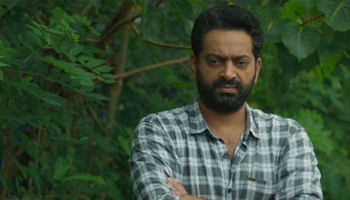 Upacharapoorvam Gunda Jayan Movie | ഗുണ്ട സിനിമയിൽ ഒരു മെലഡി ഗാനം; &#039;ഉപചാരപൂര്‍വ്വം ഗുണ്ട ജയന്‍&#039; ചിത്രത്തിലെ രണ്ടാമത്തെ ഗാനം പുറത്തിറങ്ങി