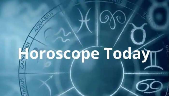 Horoscope February 17, 2022: മിഥുനം രാശിക്കാർക്ക് ഇന്ന് ജോലി സമ്മർദ്ദം നേരിടേണ്ടിവരും, അറിയാം ഇന്നത്തെ രാശിഫലം