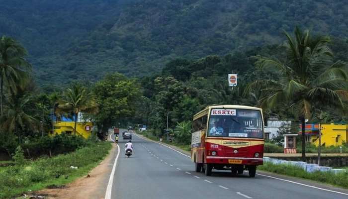 KSRTC | 700 രൂപയ്ക്ക് കെഎസ്ആർടിസിയുടെ കിടിലൻ ടൂർ പാക്കേജ്