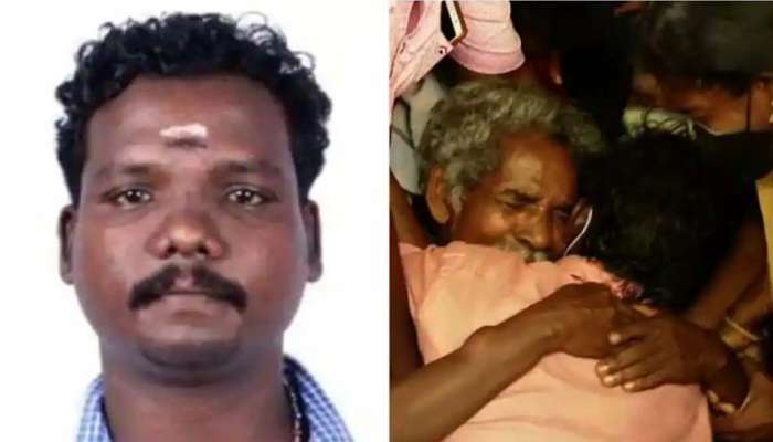 Deepu Murder : ദീപുവിന്റെ കൊലപാതകം: ആശുപത്രിയിൽ പോകാൻ വൈകിയത് ഭീഷണി മൂലമെന്ന് അച്ഛൻ  