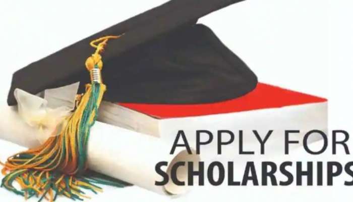 Scholarship|ബിരുദ വിദ്യാർഥികൾക്ക് ഒരു ലക്ഷം സ്‌കോളർഷിപ്പ്, പ്രതിഭയിലേകക്ക് അപേക്ഷിക്കേണ്ടത്