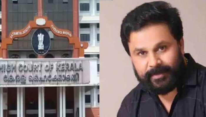 Actress Attack Case : 'ഒരു സാക്ഷിയുടെ വെളിപ്പെടുത്തലിൽ എന്താണിത്ര അന്വേഷിക്കാനുള്ളത്'; നടിയെ ആക്രമിച്ച കേസിലെ തുടരന്വേഷണം മാർച്ച് ഒന്നിന് പൂർത്തിയാക്കണമെന്ന് ഹൈക്കോടതി