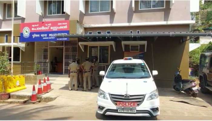 CPM Worker murder: 'രാഷ്ട്രീയ വൈരാ​ഗ്യം അക്രമത്തിലേക്ക് നയിച്ചു'; ഹരിദാസിന്റേത് രാഷ്ട്രീയ കൊലപാതകമെന്ന് പോലീസ്