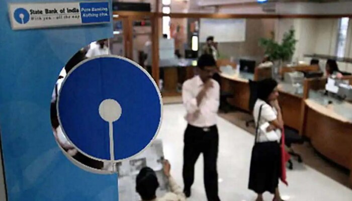 SBI Alert: മാർച്ച് 31 അവസാന തിയതി, സേവനങ്ങൾ തടസപ്പെടാതിരിക്കാൻ ഈ നിർദേശം പാലിക്കുക; മുന്നറിയിപ്പ് നൽകി എസ്ബിഐ