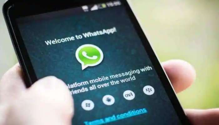 whatsapp: വാട്സാപ്പ് ഗ്രൂപ്പിൽ വരുന്ന പോസ്റ്റുകൾക്ക് അഡ്മിൻ ഉത്തരവാദിയല്ലെന്ന് ഹൈക്കോടതി