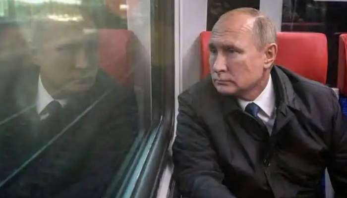 Russia Ukraine War: റഷ്യ-യുക്രൈൻ യുദ്ധത്തിന് പിന്നിലെ യഥാർഥ കാരണം?; പുടിന്റെ ലക്ഷ്യം &#039;ഒരൊറ്റ റഷ്യ&#039;?