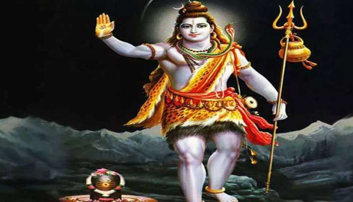 Mahashivratri 2022: മഹാശിവരാത്രി ദിനത്തിൽ ഇക്കാര്യം ചെയ്യു... ലഭിക്കും ആഗ്രഹിച്ച ജോലി