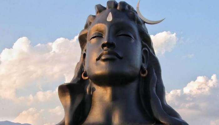 Maha Shivrathri 2022 : നിങ്ങളുടെ തടസങ്ങൾ നീങ്ങും; മഹാ ശിവരാത്രിയിൽ മഹാദേവനെ ആരാധിക്കാം  