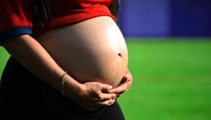 Pregnancy care: മൈ​ഗ്രെയ്ൻ ഉള്ള ​ഗർഭിണികൾക്ക് പ്രീക്ലാമ്പ്‌സിയ വരാനുള്ള സാധ്യത വളരെ കൂടുതലെന്ന് പഠനങ്ങൾ