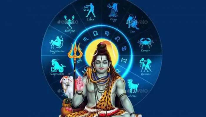 Horoscope March 01, 2022: മഹാശിവരാത്രി ദിനമായ ഇന്ന് ഈ രാശിക്കാർക്ക് നല്ലതായിരിക്കും