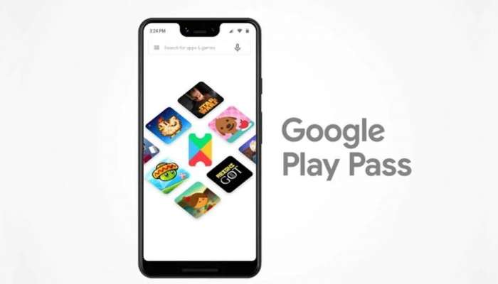 Google Play Update: ഇടക്കിടക്ക് ആ പരസ്യമില്ല, ആപ്പും ഗെയിമും ഉപയോഗിക്കാം, വരുന്നു ഗൂഗിൾ പ്ലേ സർവ്വീസ്