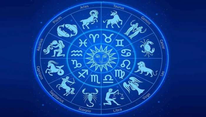 Zodiac Signs: ഈ രാശിയിലെ പെൺകുട്ടികൾ ഗുണങ്ങളുടെ കലവറയാണ്!