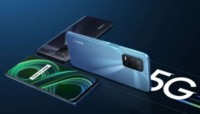 Cheap 5G phones: കുറഞ്ഞ വിലയിൽ  5ജി ഫോൺ വേണോ? ഇതാണ് ആ മികച്ച ഓഫറുകള്‍