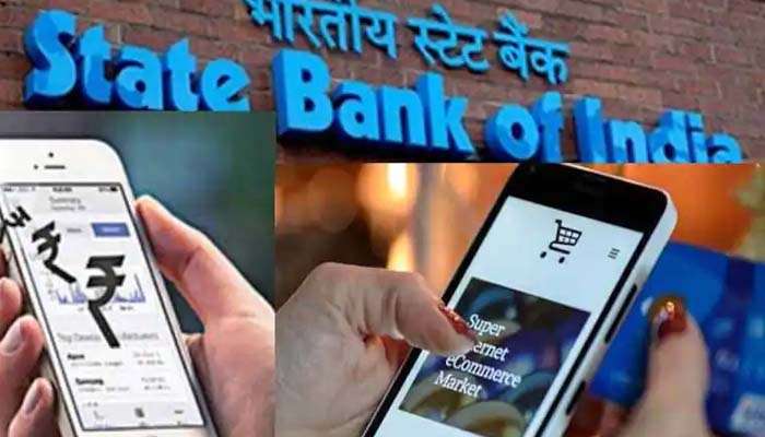 SBI Big Alert: SBI Warns Customers Against KYC Fraud, Alert Them Not To ...