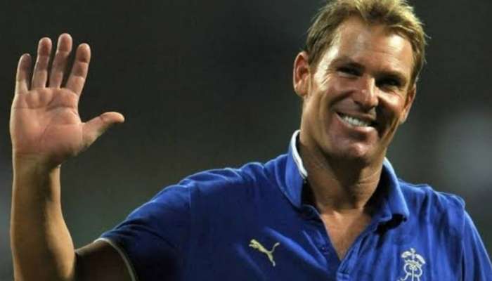 Shane Warne Captaincy : ഓസ്ട്രേലിയ കാണാത്ത രാജസ്ഥാൻ റോയൽസ് എന്ന ശരാശരി ടീമിന് ഐപിഎൽ നേടികൊടുത്ത ഷെയ്ൻ വോൺ എന്ന ക്യാപ്റ്റൻ