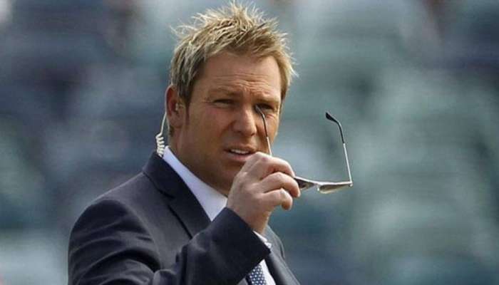 Shane Warne: ക്രിക്കറ്റ് സൂപ്പർ സ്റ്റാർ, സ്പിൻ മാന്ത്രികൻ; പുൽമൈതാനത്തിന് പുറത്ത് വിവാദങ്ങളുടെ തോഴൻ