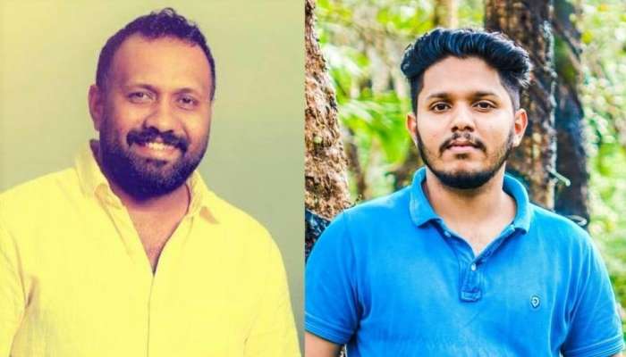 സിനിമ ഗ്രൂപ്പിൽ നിന്ന് പലതും എനിക്ക് ചോർന്ന് കിട്ടി; പറയുന്നത് കേട്ടാൽ പെറ്റ തള്ള സഹിക്കില്ല, സുഡാപ്പി എന്ന് വരെ മുദ്രകുത്തി-സംവിധായകൻ ഒമർ ലുലുവിനെതിരെ യൂട്യൂബർ