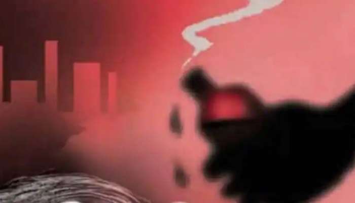Accid Attack: തൊടുപുഴയിൽ യുവതിക്ക് നേരെ ആസിഡ് ആക്രമണം, പ്രതി കസ്റ്റഡിയിൽ