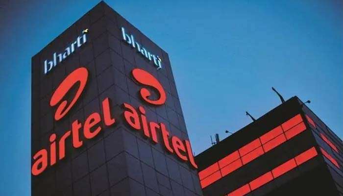 Airtel Bumper Offer: മൊബൈൽ റീചാർജിന് 25% ഡിസ്ക്കൗണ്ട് പ്രഖ്യാപിച്ച് എയർടെൽ..!! എങ്ങിനെ നേടാം 