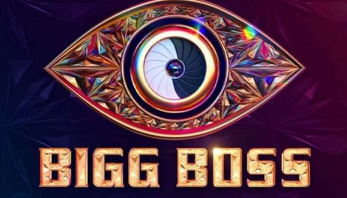 Bigg Boss Malayalam Season 4 : ബിഗ്ബോസ് സീസൺ 4 ൽ  മത്സരാർഥികളായി ആരൊക്കെയെത്തും?