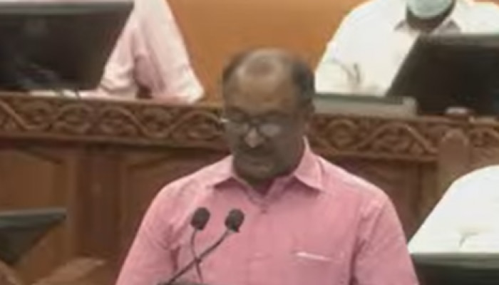 Kerala Budget: വമ്പൻ പ്രഖ്യാപനങ്ങളില്ല; തൊഴിൽ മേഖലയ്ക്കായി അനുബന്ധ പദ്ധതികൾ