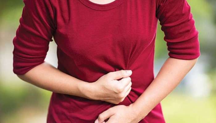 What is PCOS? എന്താണ് പിസിഒഎസ്; ഹോർമോൺ തകരാറുകളെക്കുറിച്ചും ചികിത്സയെക്കുറിച്ചും അറിയാം