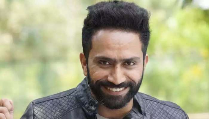  Shine Tom Chacko Controversy : "ഞാൻ തല്ലില്ല, മിനിമം ഞാൻ കൊല്ലും"; ഷൈൻ ടോം ചാക്കോ വീണ്ടും വിവാദത്തിൽ