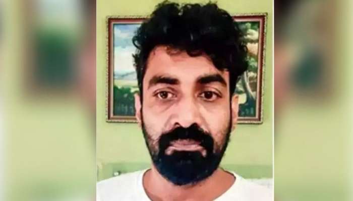 Pocso case: നമ്പർ 18 ഹോട്ടൽ പോക്സോ കേസ്; രണ്ടാം പ്രതി സൈജു തങ്കച്ചൻ കീഴടങ്ങി