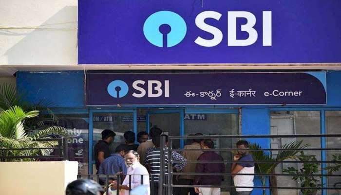 SBI Alert ...!! മാർച്ച് 31 ന് ശേഷം നിങ്ങളുടെ SBI ബാങ്കിംഗ് സേവനങ്ങള്‍ തടസപ്പെടാൻ സാധ്യതയുണ്ട്...!! കാരണമറിയാം 