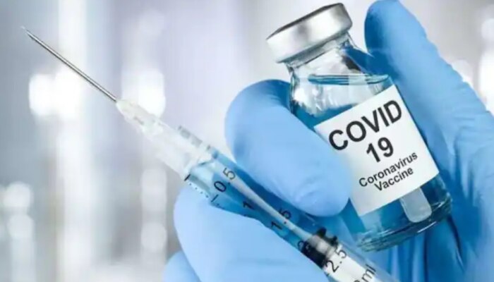 Covid Vaccine: 12-14 പ്രായക്കാർക്കുള്ള വാക്സിനേഷന് എങ്ങനെ രജിസ്റ്റർ ചെയ്യാം? കോർബെവാക്സ് വിതരണം നാളെ മുതൽ 