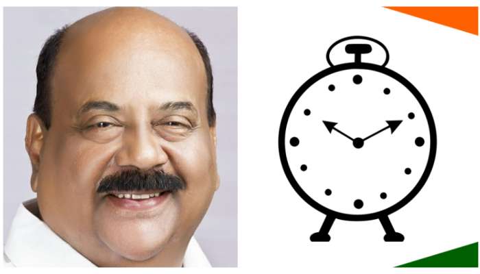 Mani C Kappan's re-entry to NCP: എല്‍ഡിഎഫ് സെഞ്ച്വറിയിലേക്ക്? കാപ്പന്‍ തിരിച്ചെത്തിയാല്‍ 100 സീറ്റ്! ജോസ് എന്ത് പറയും, ശശീന്ദ്രനും?