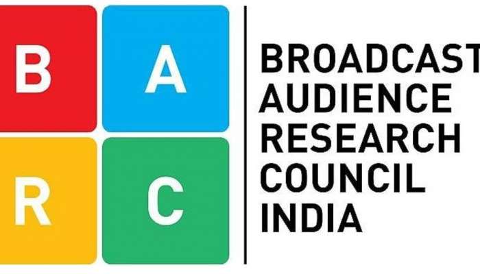 BARC Rating: മേധാവിത്വം തുടർന്ന് ഏഷ്യാനെറ്റ് ന്യൂസ്; 24 ന്യൂസും മനോരമയും പിന്നാലെ, മാതൃഭൂമിക്ക് വെല്ലുവിളി ജനം ടിവി